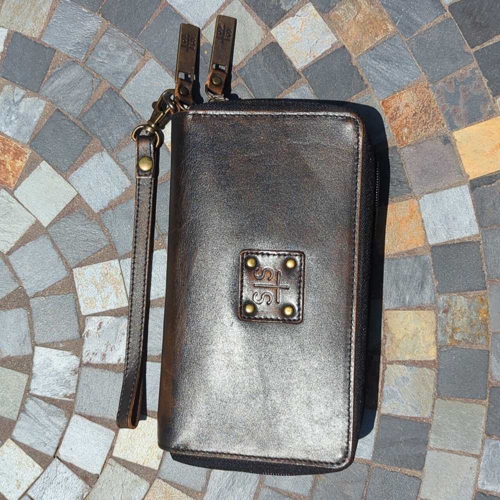 STS Ranchwear Kacy Organizer